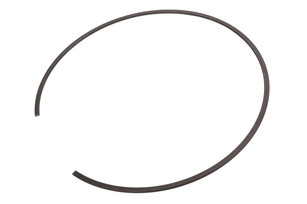 GM Genuine Parts 2.11mm Clutch Backing Plate Retaining Ring