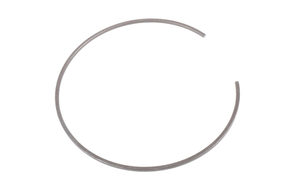 GM Genuine Parts 3.89mm-3.99mm 2-3-4-6-8 Clutch Backing Plate Retaining Ring