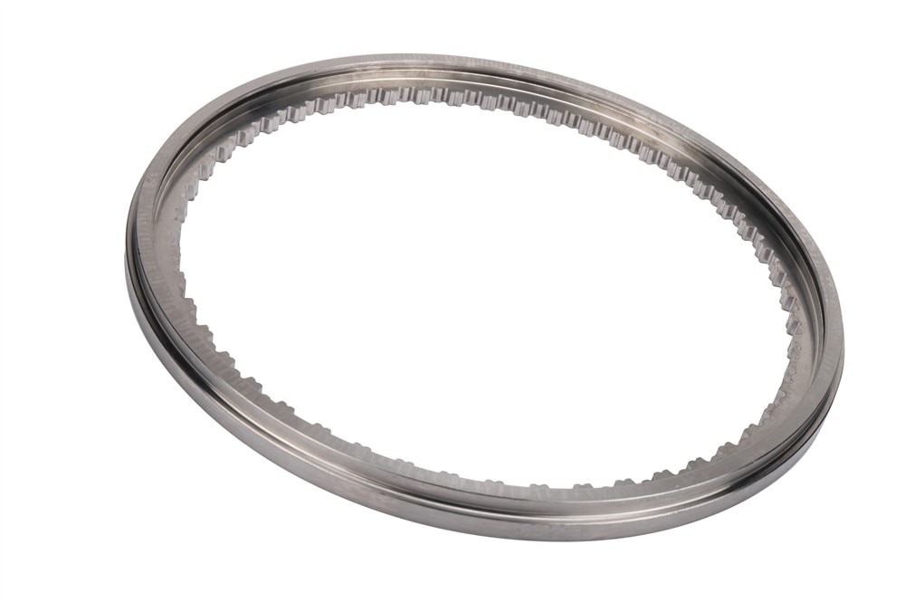GM Genuine Parts 4-5-6-7-8-9-10-Reverse Clutch Backing Plate