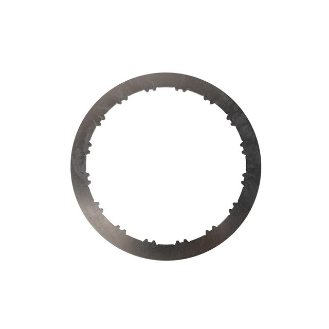 GM Genuine Parts 1.5mm-1.6mm 1-3-5-6-7-8-9 Clutch Backing Plate