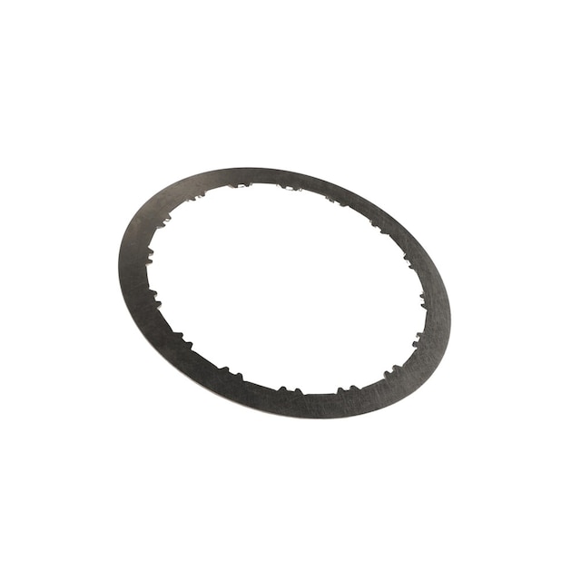 GM Genuine Parts 1.675mm-1.775mm 1-3-5-6-7-8-9 Clutch Backing Plate