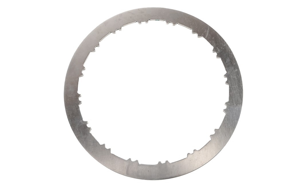 GM Genuine Parts 1.85mm-1.95mm 1-3-5-6-7-8-9 Clutch Backing Plate