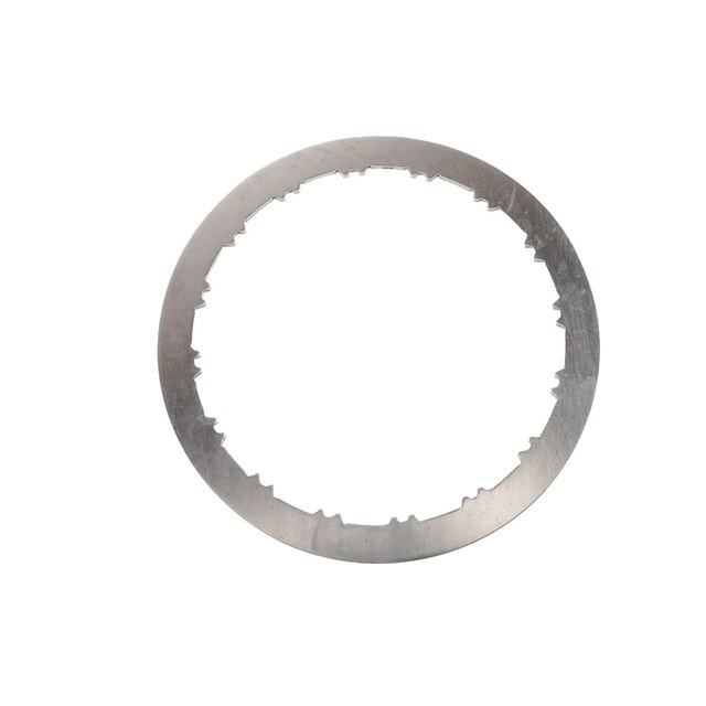 GM Genuine Parts 1.85mm-1.95mm 1-3-5-6-7-8-9 Clutch Backing Plate