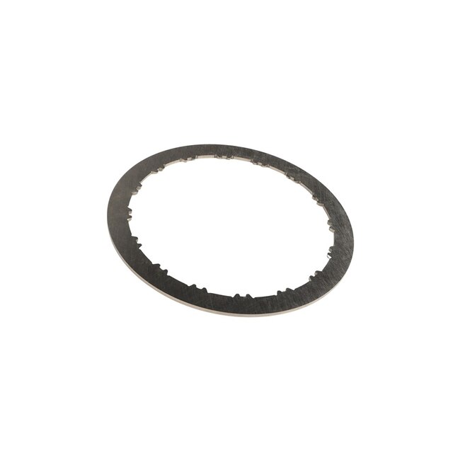 GM Genuine Parts 2.725mm-2.825mm 1-3-5-6-7-8-9 Clutch Backing Plate