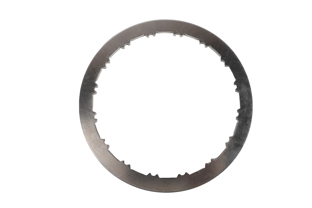 GM Genuine Parts 2.9mm-3.0mm 1-3-5-6-7-8-9 Clutch Backing Plate