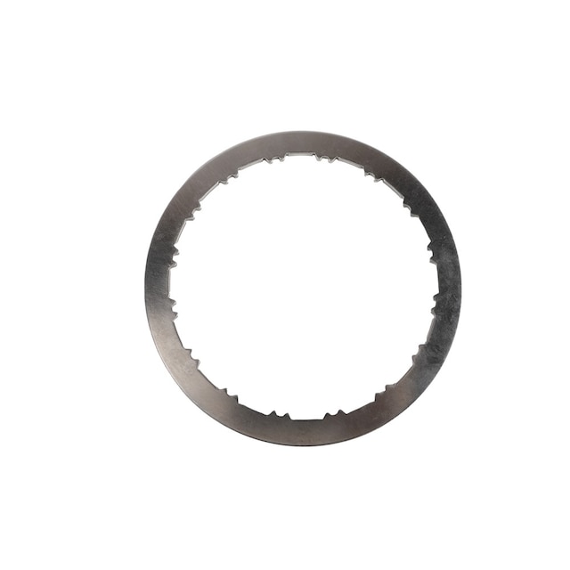 GM Genuine Parts 2.9mm-3.0mm 1-3-5-6-7-8-9 Clutch Backing Plate