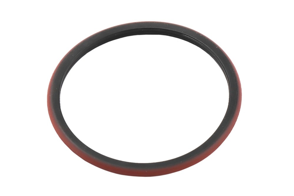 GM Genuine Parts Turbine Shaft Seal