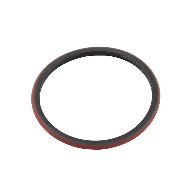GM Genuine Parts Turbine Shaft Seal