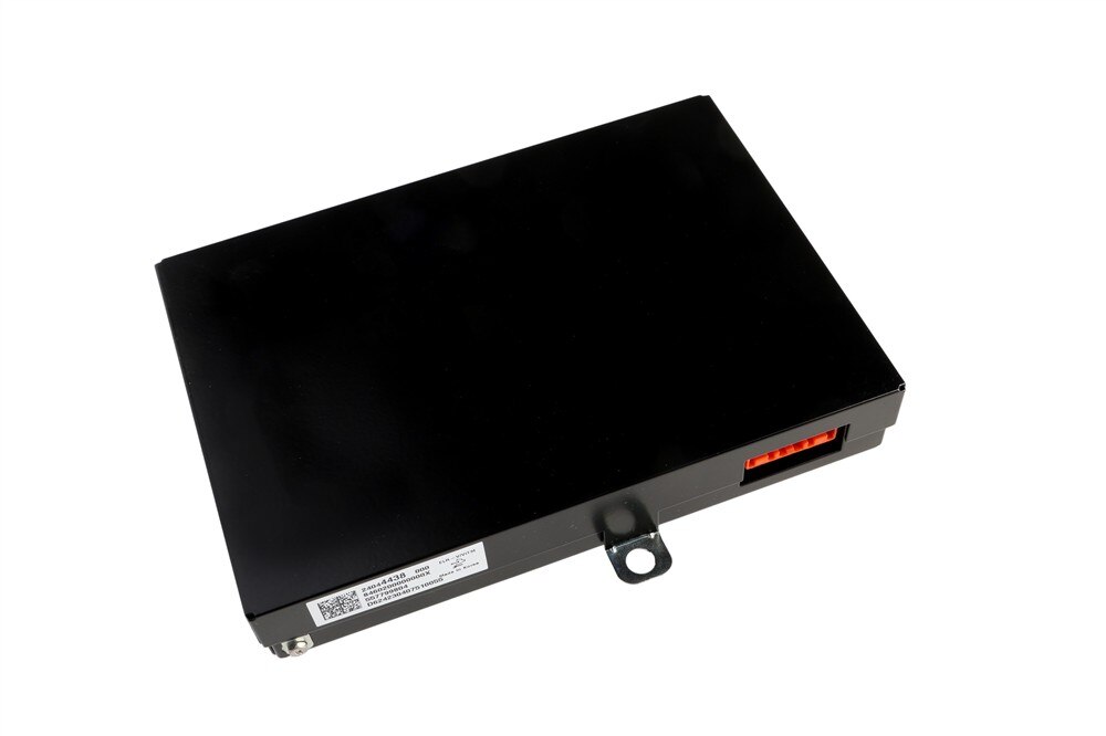 GM Genuine Parts Battery Energy Control Module (Programming Required)