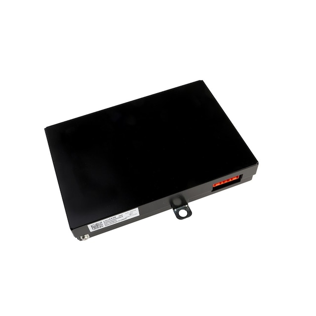 GM Genuine Parts Battery Energy Control Module (Programming Required)