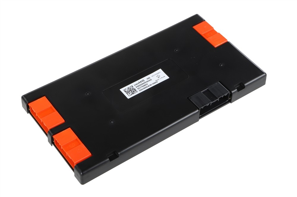 GM Genuine Parts High Voltage Battery Interface Control Module