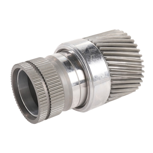 GM Genuine Parts Reaction Sun Gear
