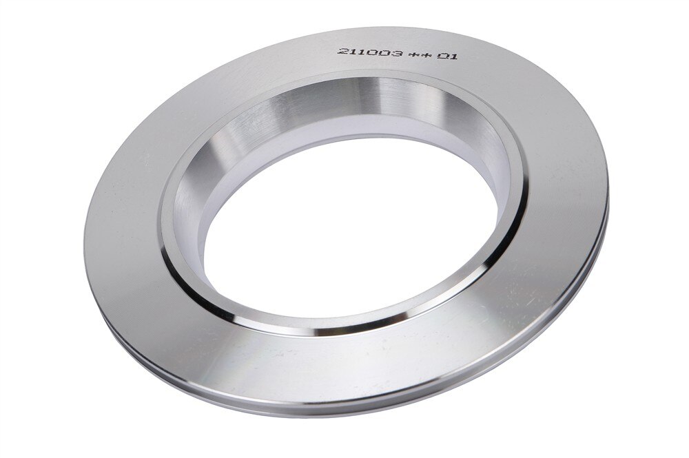 GM Genuine Parts 1-2-3-4-6-7-8-10-Reverse Clutch Piston Dam