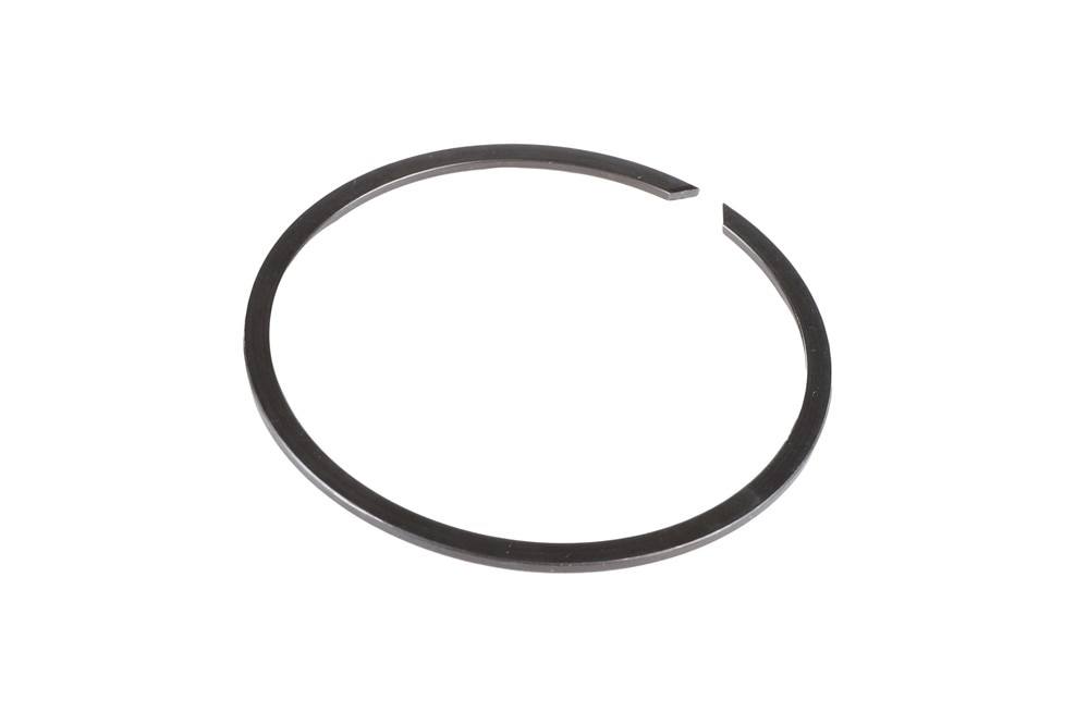 ACDelco GM Original Equipment 1-3-5-6-7 Clutch Piston Dam Retaining Ring