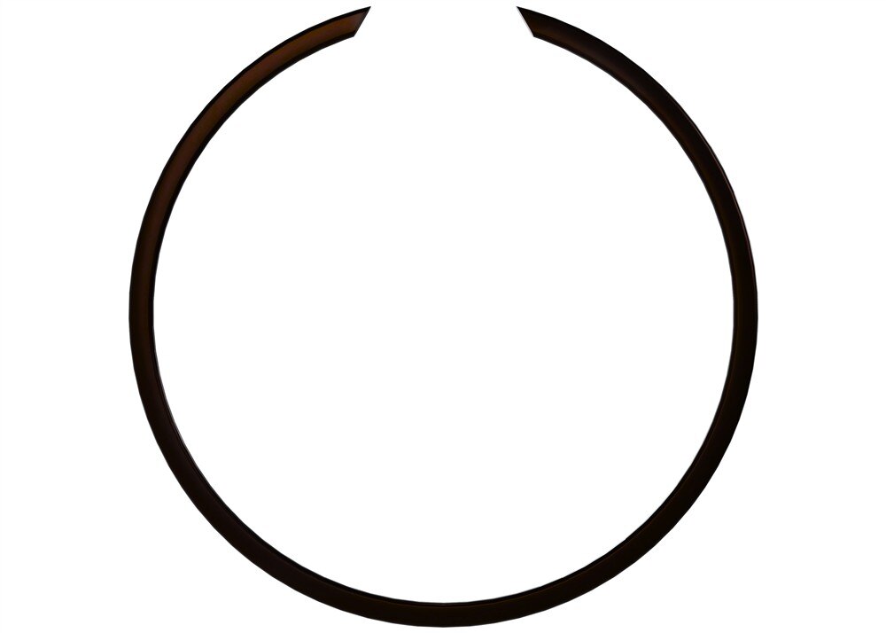 Alternate Image