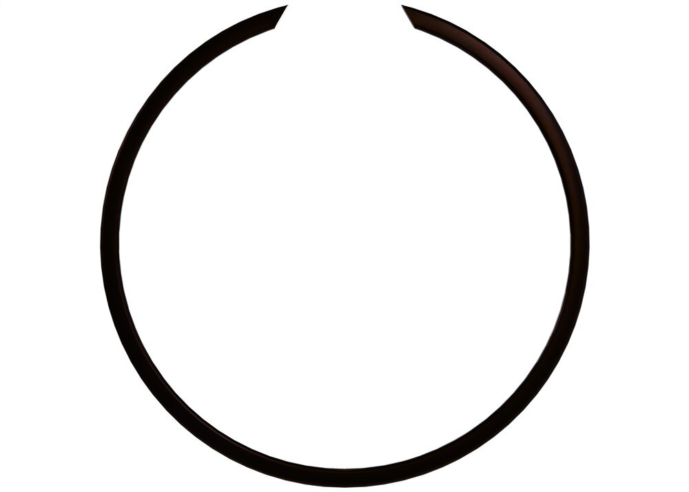 Alternate Image