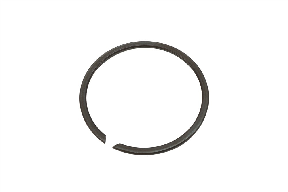 GM Genuine Parts Turbine Shaft Retaining Ring