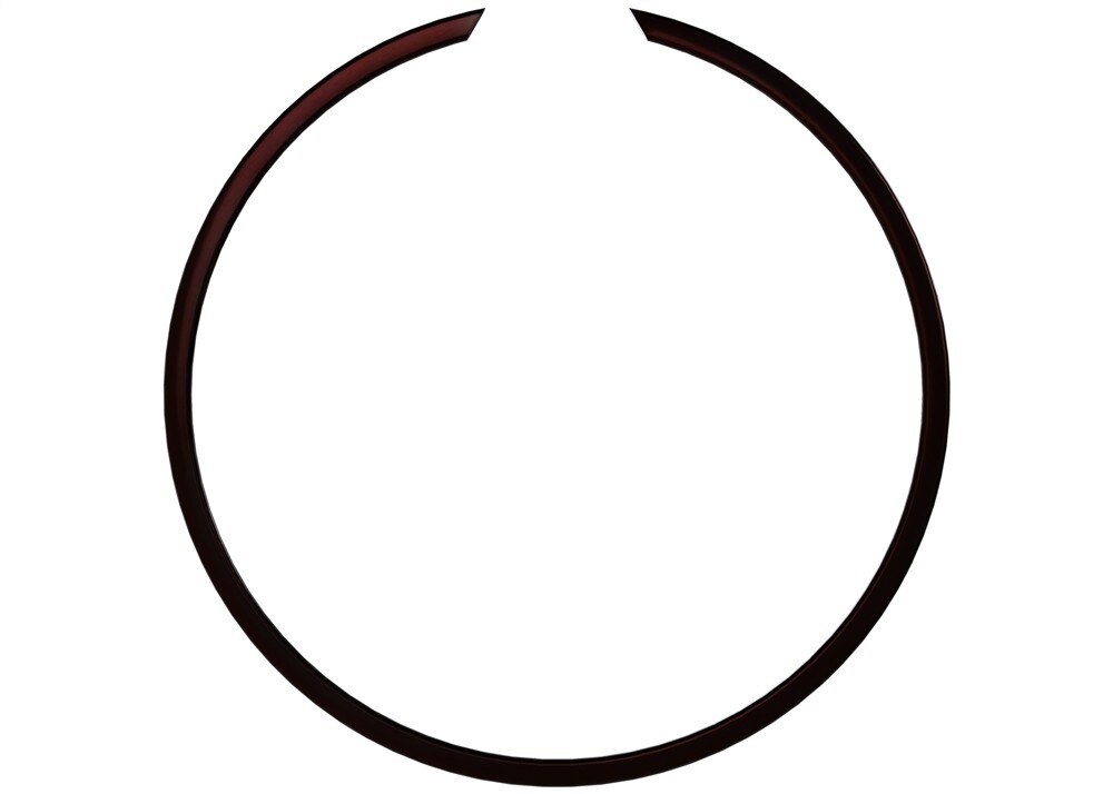 Alternate Image