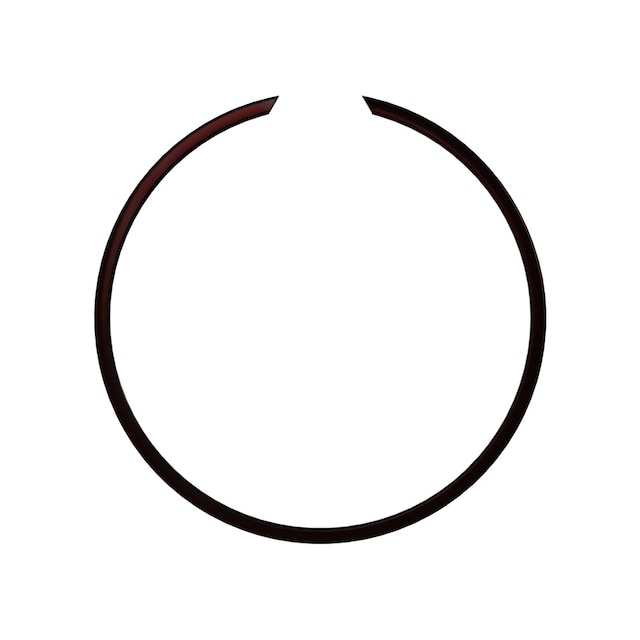 Alternate Image