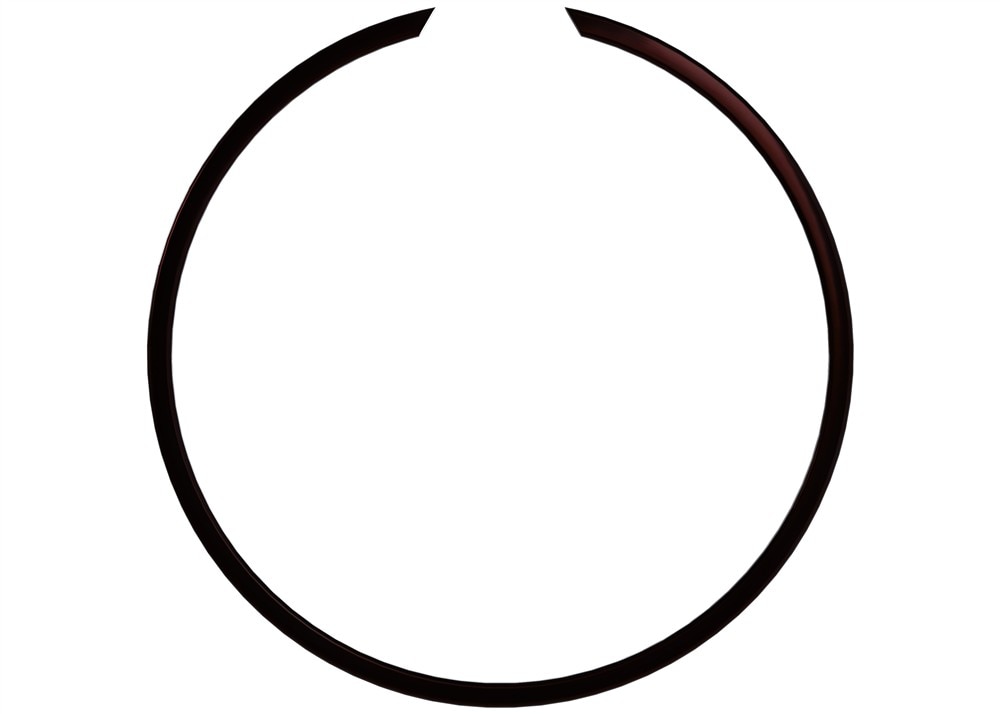 Alternate Image