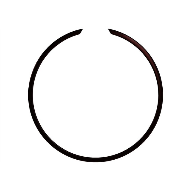 Alternate Image