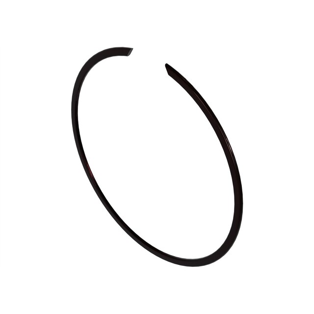 GM Genuine Parts 2-3-4-6-8 Clutch Piston Dam Retaining Ring