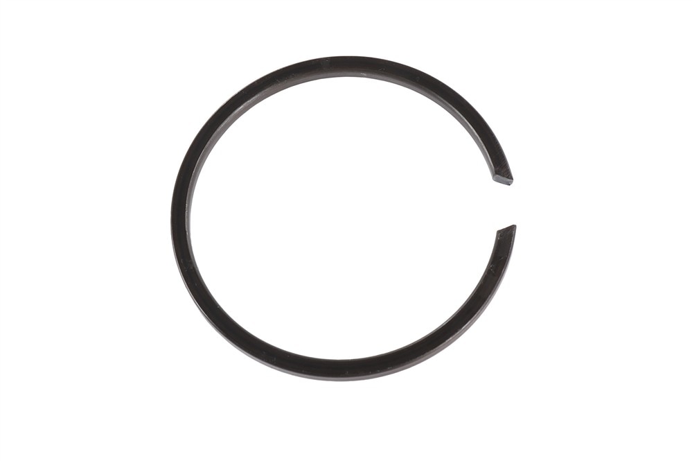 GM Genuine Parts Input Sun Gear Retaining Ring