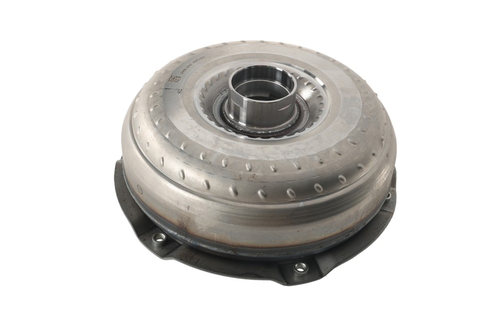 GM Genuine Parts Automatic Transmission Torque Converter