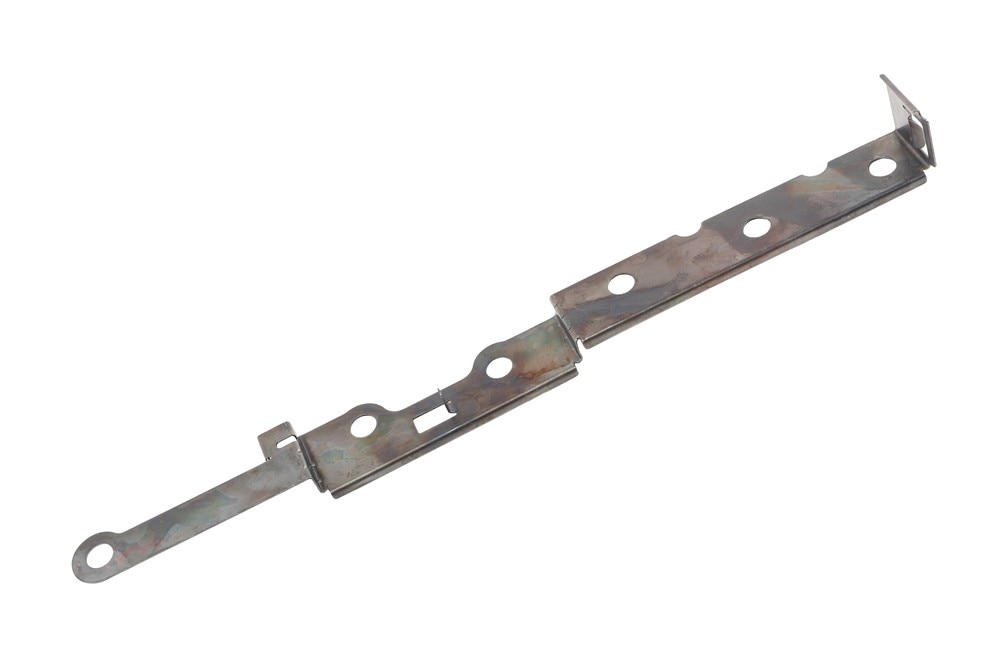 GM Genuine Parts Automatic Transmission Valve Body Cover