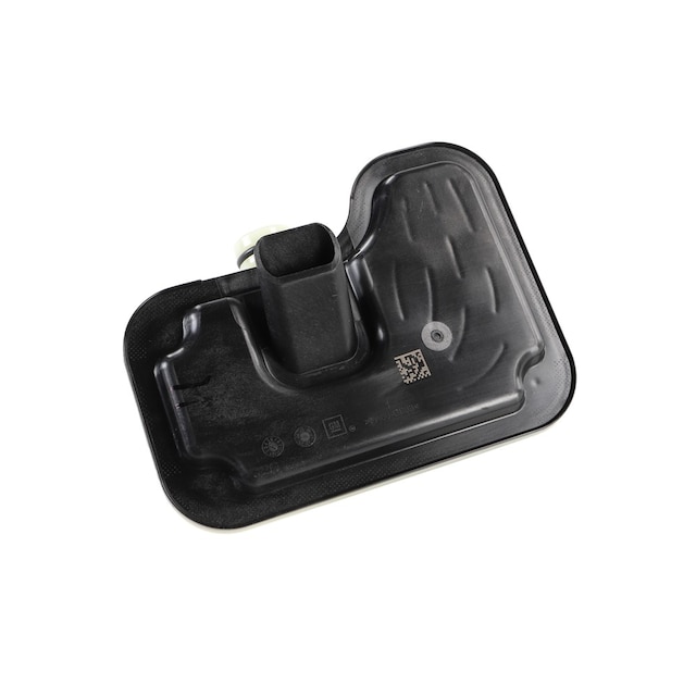 GM Genuine Parts Automatic Transmission Fluid Filter