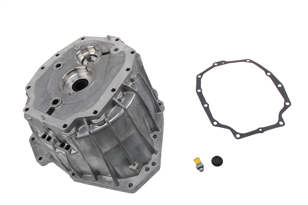GM Genuine Parts Clutch Housing
