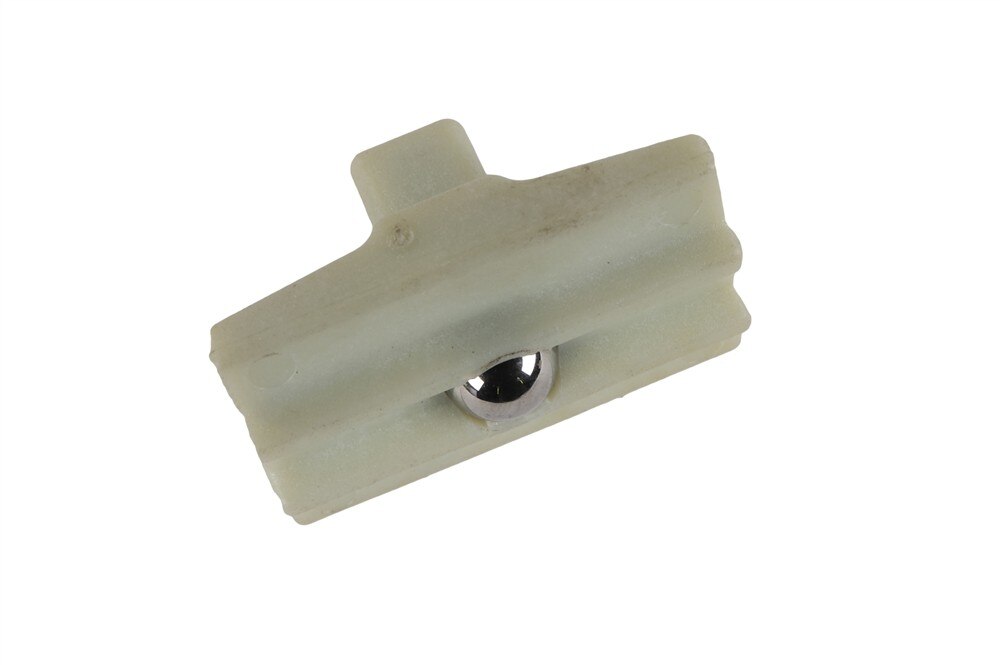 GM Genuine Parts 6-Speed Manual Transmission Gear Synchronizer Insert