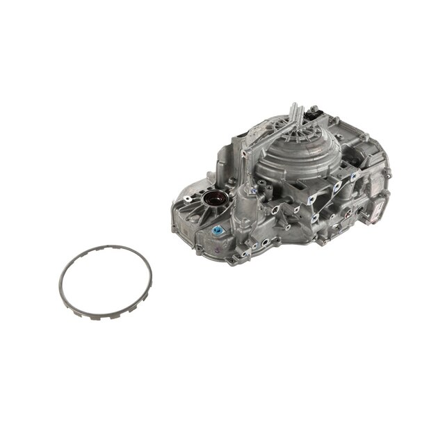 GM Genuine Parts Automatic Transmission Case (Programming Required)