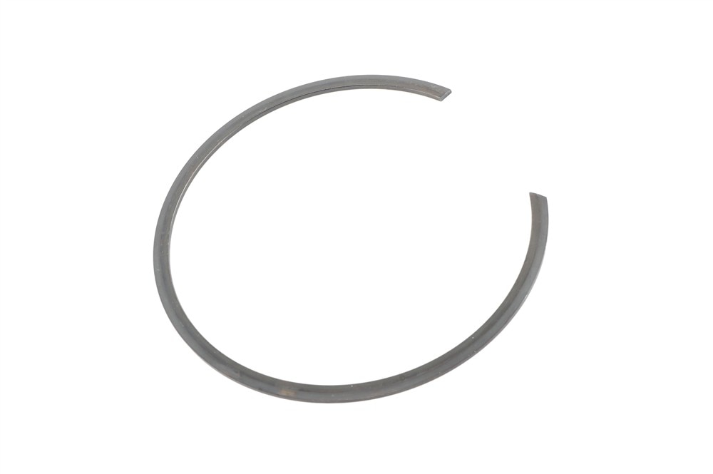 GM Genuine Parts Automatic Transmission Differential Carrier Bearing Retaining Ring