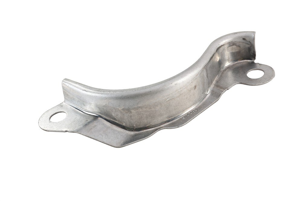 GM Genuine Parts Transmission Converter Cover