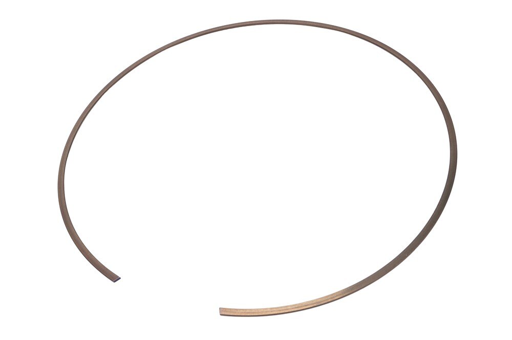 GM Genuine Parts 4-5-6-7-8-9-10-Reverse Clutch Retaining Ring Retainer