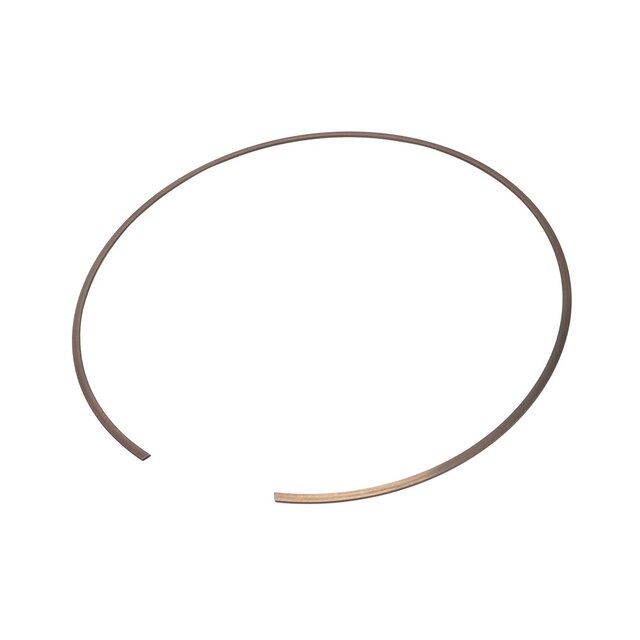 GM Genuine Parts 4-5-6-7-8-9-10-Reverse Clutch Retaining Ring Retainer