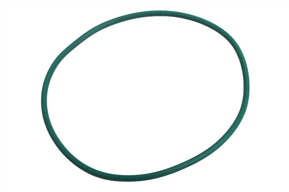 GM Genuine Parts Automatic Transmission Case Cover Seal