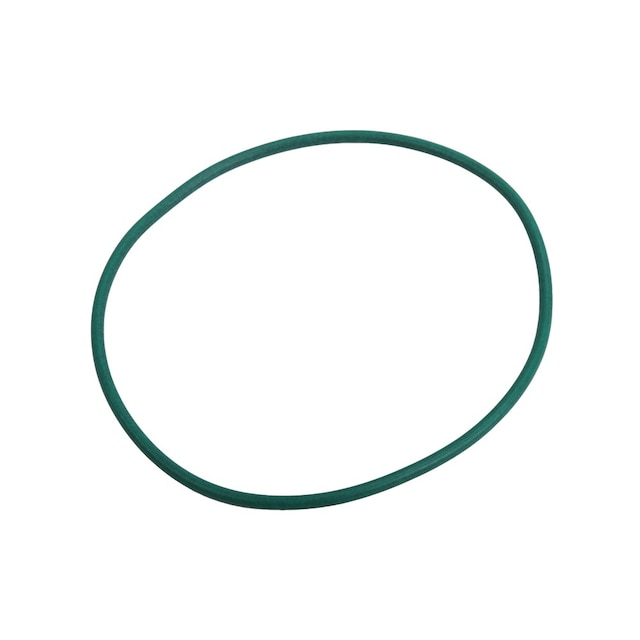 GM Genuine Parts Automatic Transmission Case Cover Seal