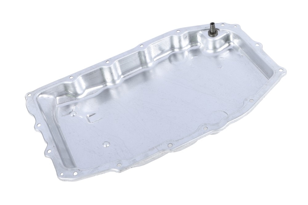 GM Genuine Parts Automatic Transmission Fluid Pan