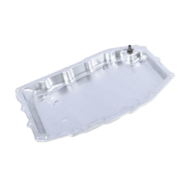 GM Genuine Parts Automatic Transmission Fluid Pan