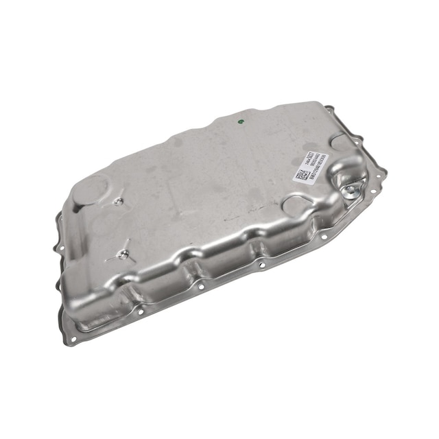 GM Genuine Parts Automatic Transmission Fluid Pan