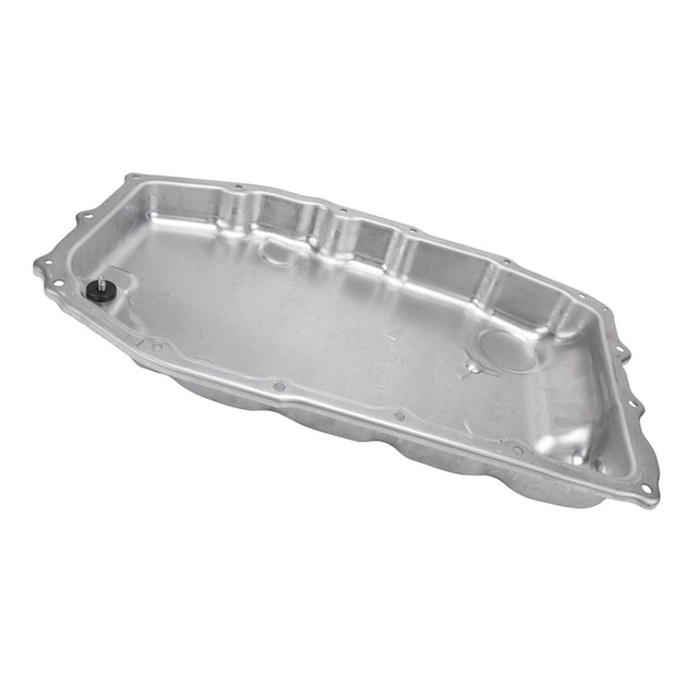 GM Genuine Parts Automatic Transmission Fluid Pan