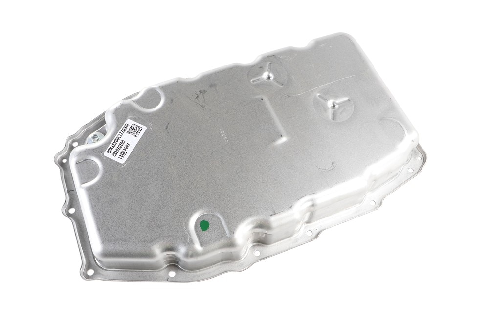 パーツ Umi GM Genuine Parts Automatic Transmission Fluid Pan Kit | 24045041