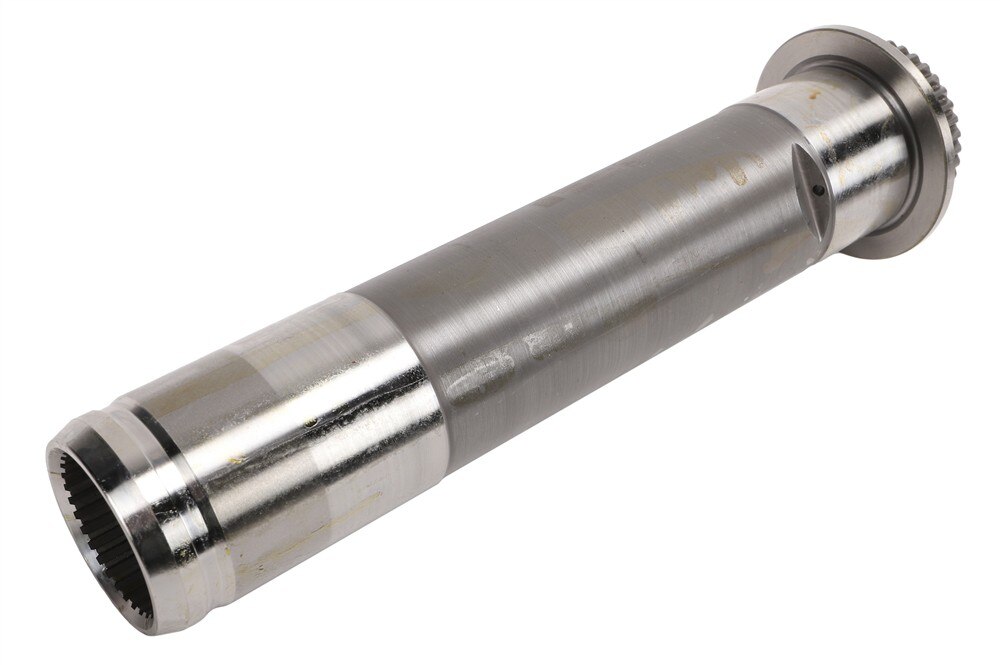 GM Genuine Parts Output Shaft
