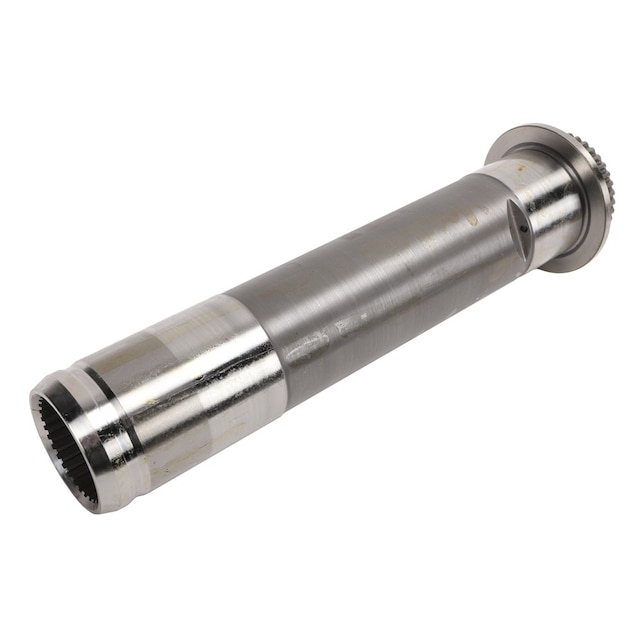 GM Genuine Parts Output Shaft