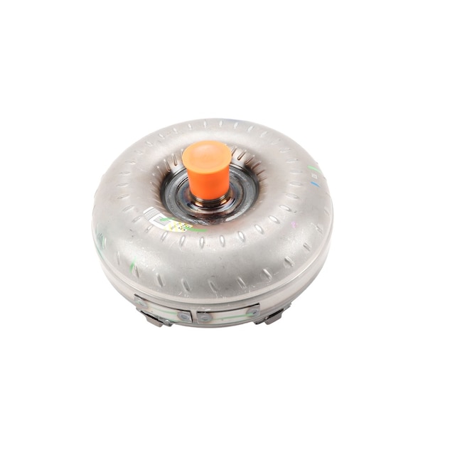 GM Genuine Parts Automatic Transmission Torque Converter