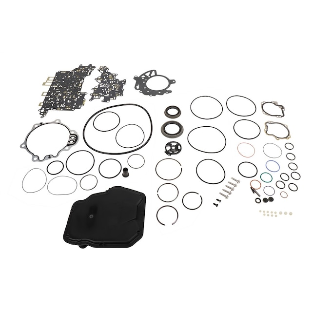 GM Genuine Parts Automatic Transmission Overhaul Service Seal Kit