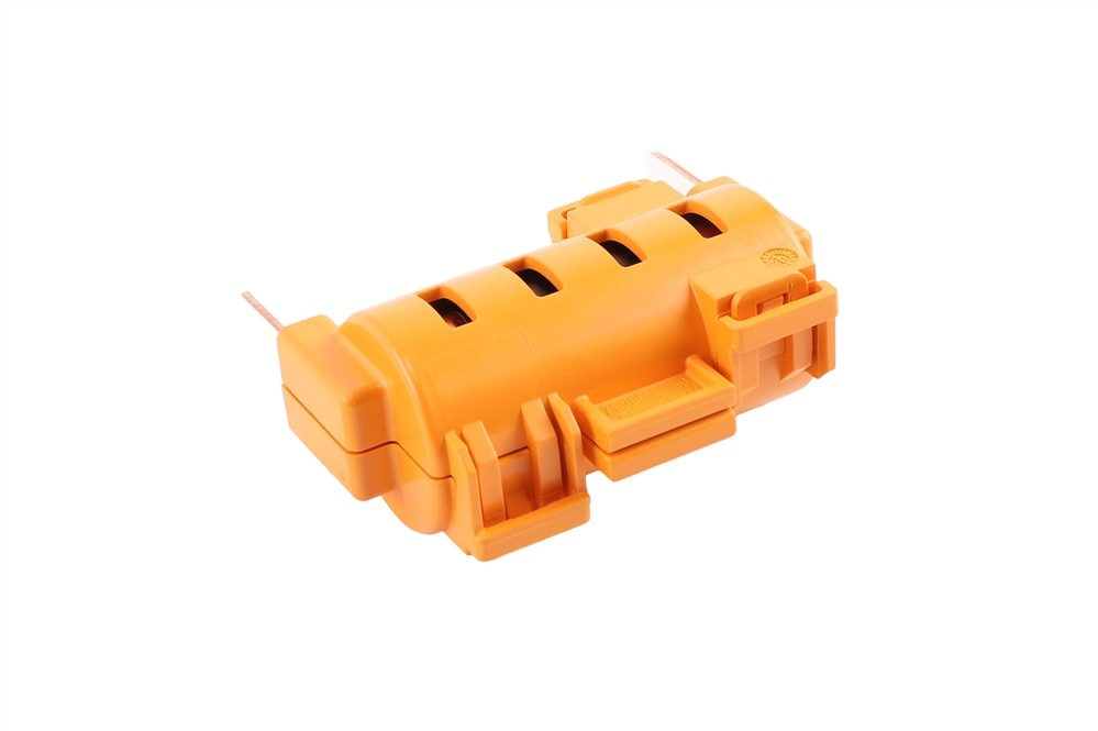 GM Genuine Parts High Voltage Battery Disconnect Relay Fuse