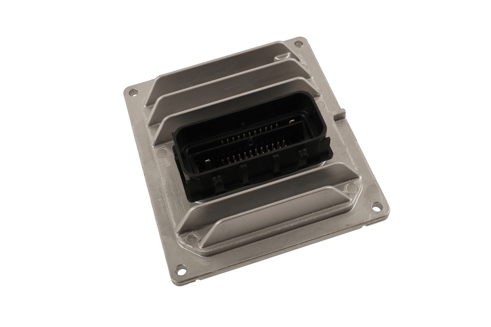 GM Genuine Parts Transmission Control Module